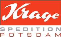 Krage Potsdam GmbH